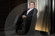 Federico J. Gonzalez Tejera