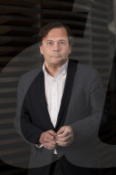 Federico J. Gonzalez Tejera
