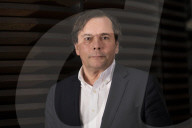 Federico J. Gonzalez Tejera