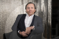 Federico J. Gonzalez Tejera