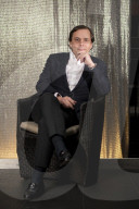 Federico J. Gonzalez Tejera