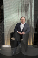 Federico J. Gonzalez Tejera