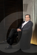 Federico J. Gonzalez Tejera