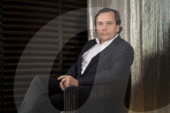Federico J. Gonzalez Tejera
