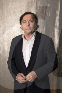 Federico J. Gonzalez Tejera