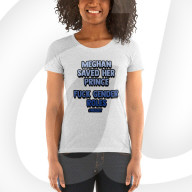 PEOPLE - Megxit Souvenirs