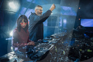 MDL Beast Festival in Riad