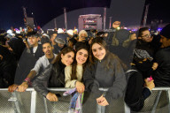 MDL Beast Festival in Riad