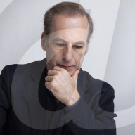 Bob Odenkirk