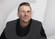Jason Segel