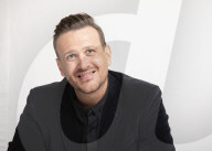 Jason Segel