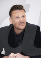 Jason Segel