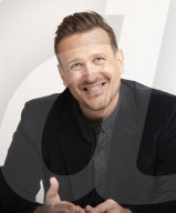 Jason Segel