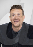 Jason Segel