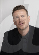 Jason Segel