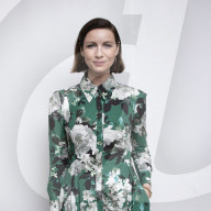 Catriona Balfe
