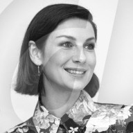 Catriona Balfe