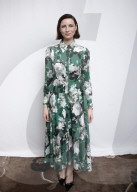 Catriona Balfe