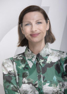 Catriona Balfe