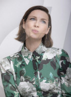 Catriona Balfe