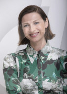 Catriona Balfe