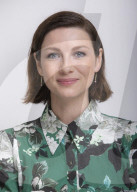 Catriona Balfe