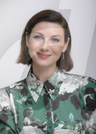 Catriona Balfe