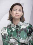 Catriona Balfe