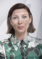Catriona Balfe