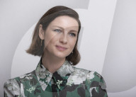 Catriona Balfe