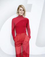 Claire Danes American Actress