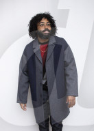 Daveed Diggs