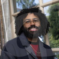 Daveed Diggs