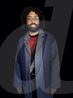 Daveed Diggs