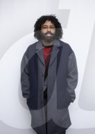 Daveed Diggs