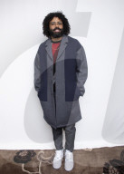 Daveed Diggs