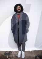 Daveed Diggs