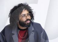 Daveed Diggs