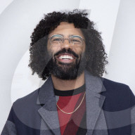 Daveed Diggs
