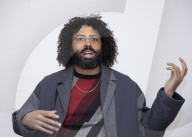 Daveed Diggs
