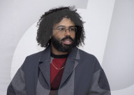 Daveed Diggs
