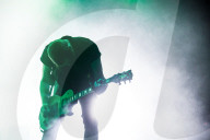 Nine Inch Nails