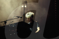 DEPECHE MODE, Martin Gore, 1998
