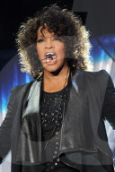 Whitney Houston