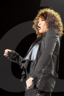 Whitney Houston