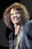 Whitney Houston