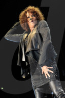 Whitney Houston