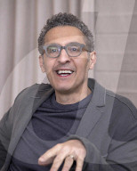 John Turturo