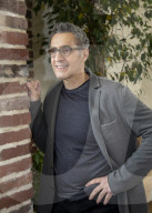 John Turturo