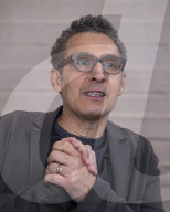 John Turturo